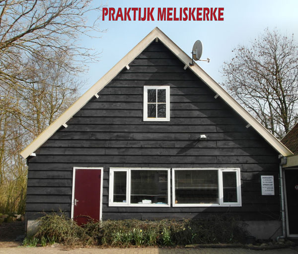 praktijkMelis3