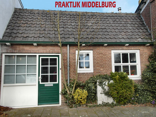 praktijkMiddelburg